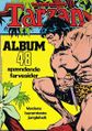 Tarzan album 1981.jpg