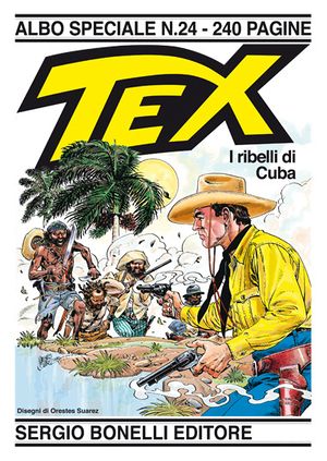 Tex Albo Speciale 24.jpg
