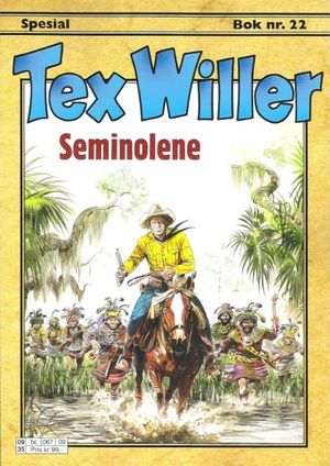 Tex Willer bok 22.jpg