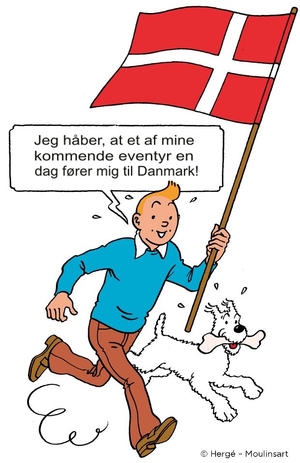 Tintin i Danmark.jpg