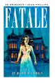 Fatale 04.jpg