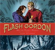 Flash Gordon Titan 01.jpg