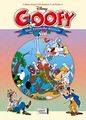 Goofy Eine komische Historie 08.jpg