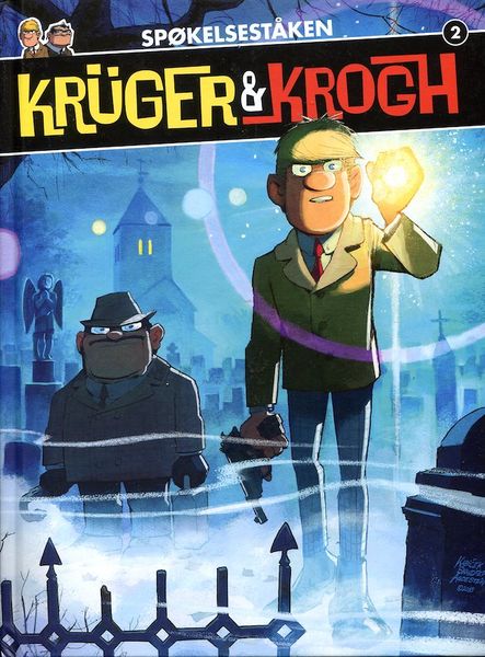 Fil:Krüger og Krhogh 02 Spøkelseståken.jpg