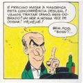 Louis de Funes Lucky Luke.jpg