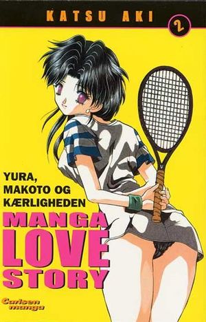 Manga Love Story 02.jpg