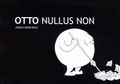 Otto nullus non.jpg
