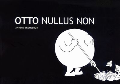 Otto nullus non.jpg