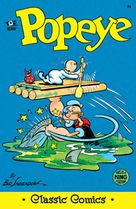 Popeye Classic Comics 2.jpg