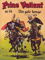 Prins Valiant 14 1.jpg