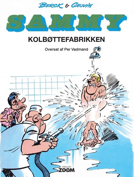 Fil:Sammy Kolbøttefabrikken.jpg