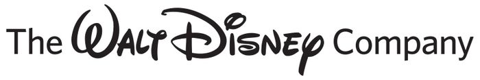 The Walt Disney Company.jpg