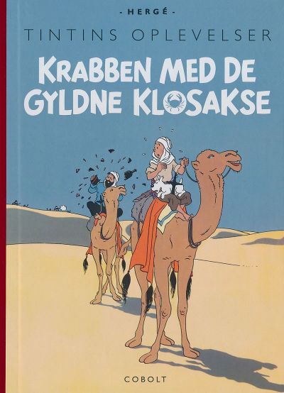 Tintin 08-2.jpg