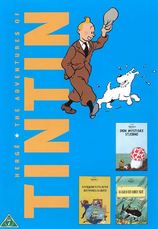 Tintin DVD 3.jpg
