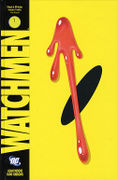 Watchmen DK.jpg