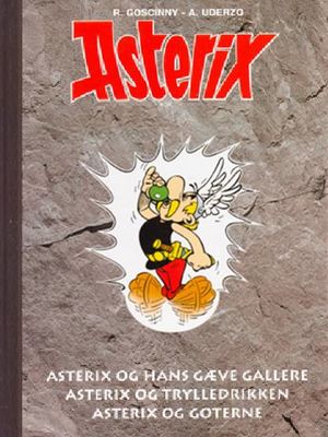 Asterix samleudgave 01.jpg