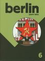 Berlin 006.jpg