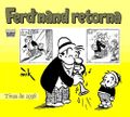 Ferdnand 1938.jpg