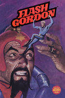 Flash Gordon Comic Book Archives 05.jpg