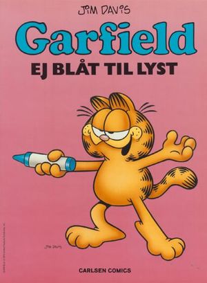 Garfield farver 03.jpg