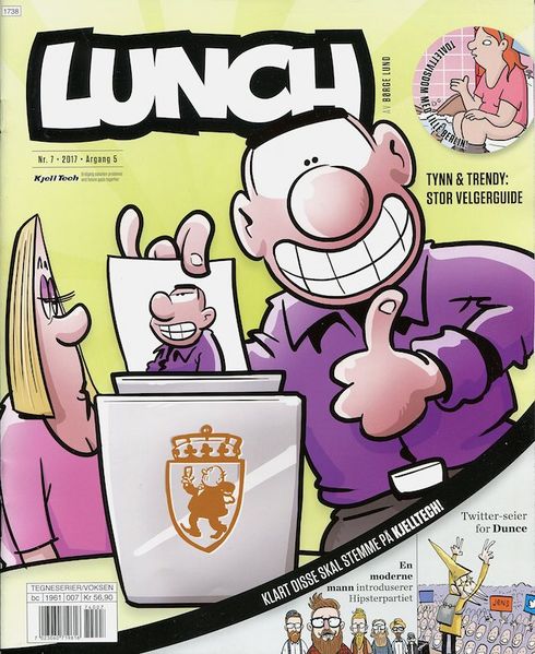 Fil:Lunch 2017-07.jpg