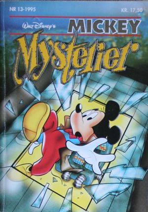 Mickey Mysterier 1995 13.jpg