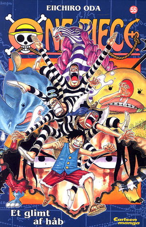 One Piece 55.jpg