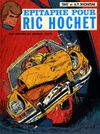 Ric Hochet-17.jpg