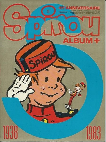 Fil:Spirou Album+ 5.jpg