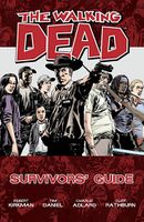 The Walking Dead Survivors Guide.jpg