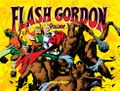 Alex Raymonds Flash Gordon 3.jpg