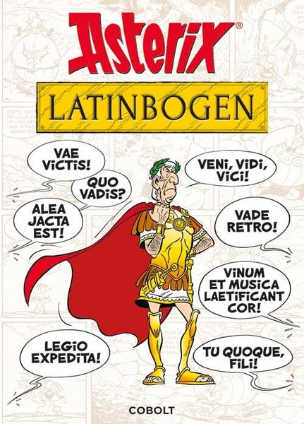 Fil:Asterix latinbogen.jpg
