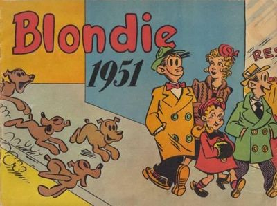 Blondie 1951.jpg