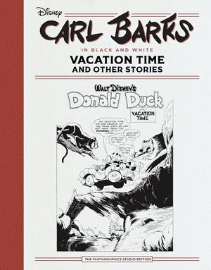 Carl Barks in black and white.jpg
