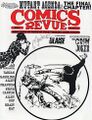 Comics Revue 099.jpg