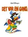 Det var en gang.jpg