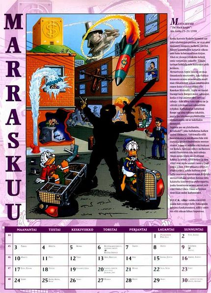 Fil:Don Rosa 2003 11.jpg