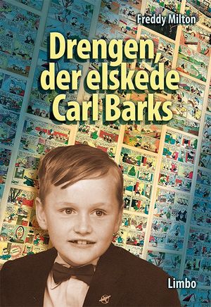 Drengen der elskede Carl Barks.jpg