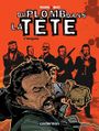 Du plomb dans la tete I2.jpg