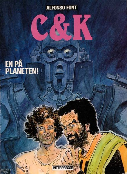 Fil:En på planeten.jpg