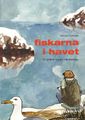 Fiskarna i havet.jpg