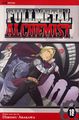 Fullmetal Alchemist 18 EN.jpg