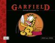 Garfield Gesamtausgabe 14.jpg
