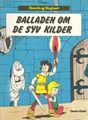 Henrik og Hagbart 03 2.jpg