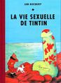 La vie sexuelle de Tintin.jpg