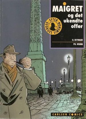 Maigret og det ukendte offer.jpg