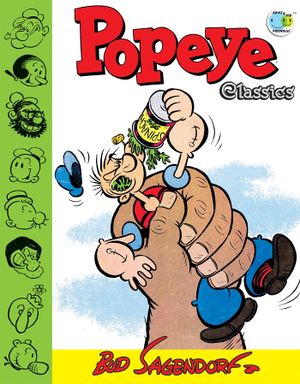 Popeye Classic Comics 11.jpg