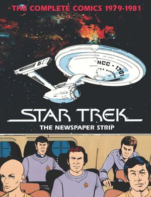 Star Trek The Newspaper Strips 1.jpg