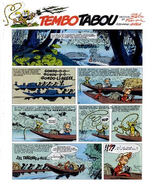 Tembo tabou 1.jpg
