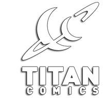 Titan Comics.jpg